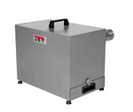 Jet JDC-500B Bench Top Cabinet Dust Collector 115V, 1PH, 1/3 Hp, Stock 414850. Fixed Price $649.95.