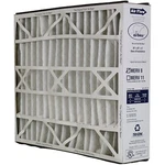 Trion Air Bear 255649-102 Merv Filter Actual Size 19-3/4" X 24-1/4" 4-7/8". Fixed Price $66.62.