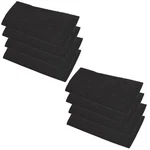 8-PACK Carbon Filter For Holmes Hap Series Air Purifiers, BHOR31-1 Replacement. Fixed Price $16.95.