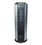 Envion 49298 Four Seasons 4-IN-1 Air Purifier Fan Heater And Humidifier. Fixed Price $99.00.