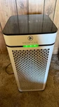 Medify Air MA-40 True Hepa H14 Purifier Large Room 1600 Sq Ft White Working. Fixed Price $50.00.