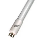Dust Free 13077 Equivalent Uv Lamp 12" For 13071 Active. Fixed Price $38.13.