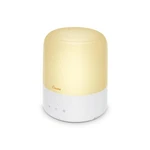 Crane Top Fill Mini Humidifier For Bedroom And Nursery 3-IN-1 E... Usa Fast Ship. Fixed Price $60.34.