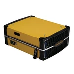 Powermatic PM1200 Air Filtration System. Fixed Price $732.59.