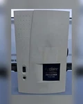 Aprilaire Electronic Cleaner Power Pack And Door Assembly For 5000. Fixed Price $249.95.