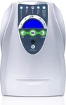 Ozone Machine Generator, Multipurpose For Air, Water, Food,.... Fixed Price $66.99.