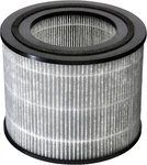 Air Purifier Replacement 3-IN-1 Filter For B0CL993435 (not Oth. Fixed Price $33.99.