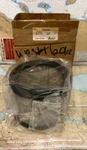 Westerbeke #016569 Air Filter.. Fixed Price $10.50.