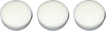 3 Pack Hoover Linx Platinum Stick Hand Vac Reusable Foam Replacement Filters.. Fixed Price $14.99.