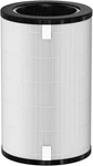 AP-T45 AP-T40FL Hepa Filter Compatible With Homedics Costco 1461901. Fixed Price $29.02.