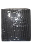 Durabasics Premium Hepa Filter Compatible With Alen Breathesmart FIT50 Air Purif. Fixed Price $36.00.