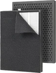 Replacement Filter For Air Purifier. Fixed Price $38.51.