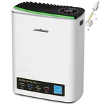 Jafanda Air Purifiers For Home Bedroom Large Room, Smart Wifi Alex. Fixed Price $98.19.