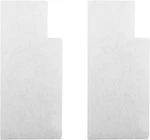 38765019 38765023 Secondary Filter AH41001 Fit For Hoover Windtunnel Vacuums,rep. Fixed Price $12.99.