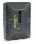 Scent Slammer Ozone 2 In 1 Hybrid Device Hmeozndev. Fixed Price $104.52.