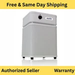 Austin Air Healthmate Junior Plus Purifier Sandstone Hepa Clinically Proven. Fixed Price $609.99.