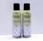 Cheerful Giver Creamy Vanilla Room Air Infuser, 7 Oz (2 Pcs). Fixed Price $18.00.