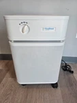 Purashield Antimicrobial Air Scrubber Clean For Office CPUM-500-4 Skucc. Fixed Price $299.99.