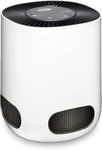 Clorox Air Purifiers For Bedroom Home, True Hepa Filter, Small Rooms Up To 200. Fixed Price $117.27.