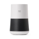Air Purf A231 1110SQ.FT. Fixed Price $150.70.