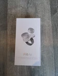 Airdog Purifier Fitair Wearable Hepa Filter Battery Operated. Fixed Price $79.69.