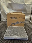 (qty 10) Spearhead BE-283 Odor Defense Breathe Easy Ac & Heater Cabin Filter. Fixed Price $146.50.
