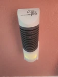 Plug-in Mini Ionic Pro Air Purifier CABR1 W/ Soft Nightlight Home/office/travel. Fixed Price $59.99.