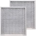 Pack 30930 Replacement Air Filters Compatible With Hunter Hepatech 30020. Fixed Price $52.74.
