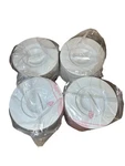 Air Purifier Replacement Filter For Levoit Core 3-IN-1 H13 300S P350 4PK. Fixed Price $35.00.