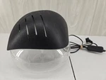 First Choice+ KJ-169 Air Revitlisor Revitalizer Humidifier/purifier Diffuser. Fixed Price $10.39.