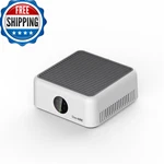 Sheeraire Home Hepa Purifier 3 Speed Control 2/4/8H Timer Filter Indicator. Fixed Price $49.79.