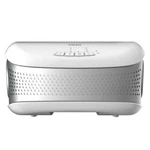 Homedics AP-DT10 Totalclean Portable Desktop Air Purifier Hepa Filter White. Fixed Price $92.79.