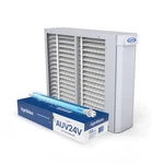 Aprilaire UV14 Cleaner And AUV24V Coil. Fixed Price $343.22.