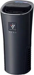 Sharp IG-NX15-B Plasmacluster Next Ion Generator For Car Cup Holder Type. Fixed Price $94.00.