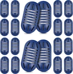20PACK Demineralization Cartridge Filter UHE-HDC4 Fit For Homedics Ultrasonic Hu. Fixed Price $22.74.