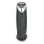 Germ Guardian AC4820 Tower Air Purifier With Hepa Filter For Rooms Up 740 Sq.. Fixed Price $53.00.