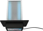 D200 Dual Lamp Purifier Whole House Filter Uv Light In Duct For Hvac (air. Fixed Price $165.73.