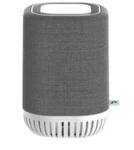 Aura Smart Air Mini Purification Brand New . Cases Available Discounted Price. Fixed Price $59.99.