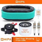 32 083 09-S Air Filter Tune Up Kit For Kohler 7000 Series 19HP-26HP Engine Mower. Fixed Price $18.79.