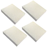 4X Filters Stadler Form Oskar Little Big Evaporative Humidifiers. Fixed Price $32.95.