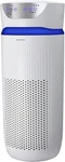 Homedics In Uv Air Purifier 360 Hepa 1593 Sq Ft. Fixed Price $325.99.