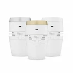 DOKYEONG21 Airpot Purifier AP-CS10C Natural Humidifier Portable Water Filter. Fixed Price $137.33.
