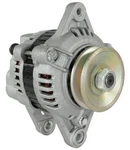 New Alternator For Sole Diesel Mini 11 17 26 29 48 Engines 13827210. Fixed Price $130.64.