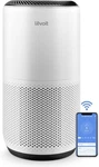 Levoit Air Purifiers For Home Large Room Up To 1733 Ft With Hepa Sleep Mode, Ah. Fixed Price $146.81.