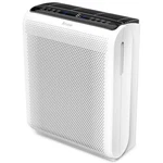 Aroeve Air Purifiers For Bedroom Home Large Up To 1504 Ft , Layer. Fixed Price $123.96.