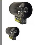 Uvonair Cd Ozonator Ozone Generator Odor Eliminator Commercial. Fixed Price $400.00.