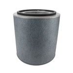 1 Austin Air Vacuum Filter FR450A Hepa Filtration / Healthmate Plus, Black. Fixed Price $407.85.