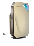 Green Air Encore Hepa And Odor Fighting Filter Purifier With Ioncluster T.... Fixed Price $371.22.