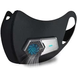 Lsgtt Personal Smart Electric Air Face Mask,reusable Wearable Purifiers M.... Fixed Price $51.99.