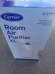 Carrier Room Air Purifier Rmap-xl Genuine Oem New. Fixed Price $299.99.